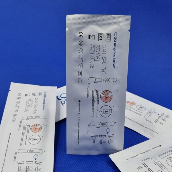 20231221_141531 20231221_141531