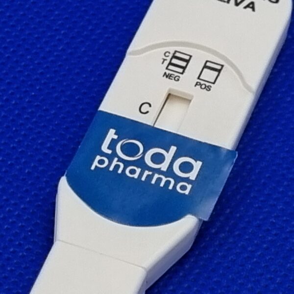 20231221_141941 20231221_141941