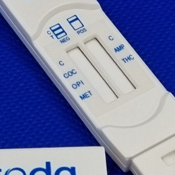 20231221_142410 20231221_142410