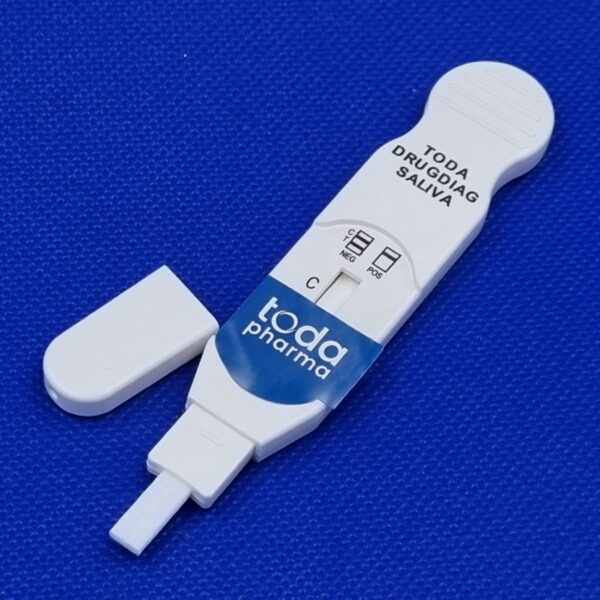 20231221_142510 20231221_142510