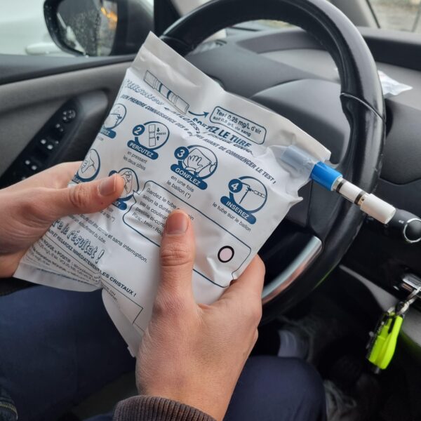 ethylotest _chimique ethylotest _chimique