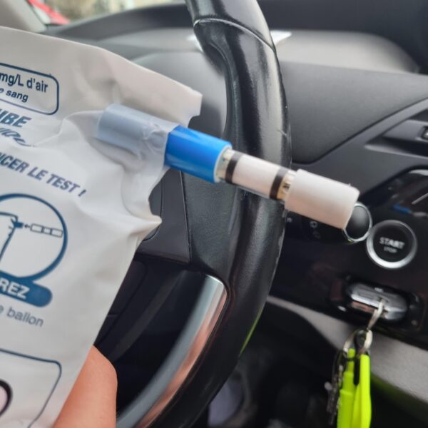 reactif_ethylotest_contralco reactif_ethylotest_contralco