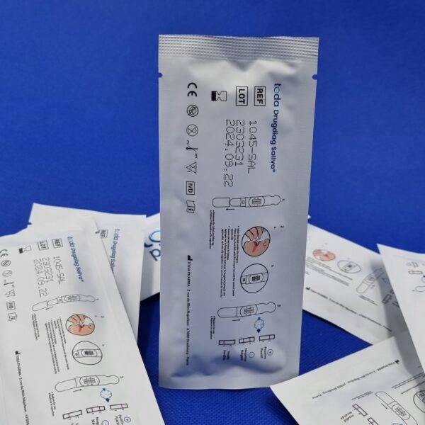 20231221_141605 20231221_141605