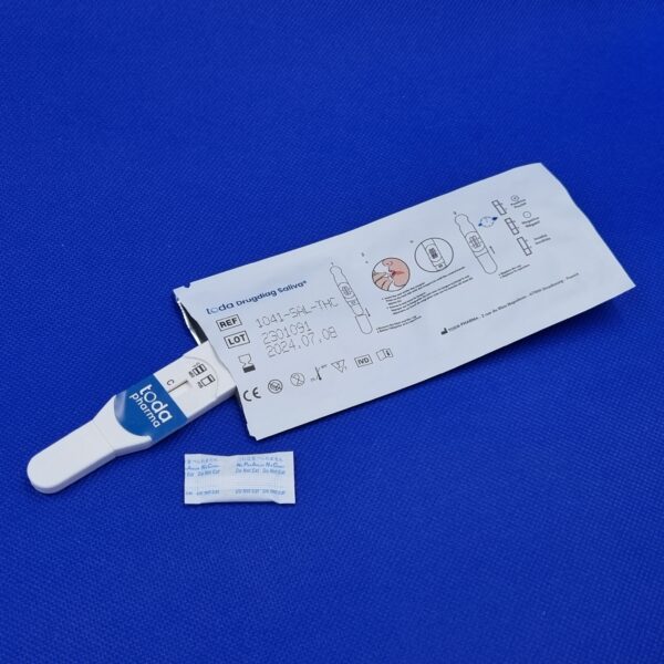 20231221_141819 20231221_141819