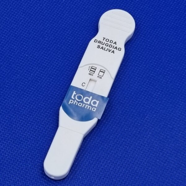 20231221_141859 20231221_141859