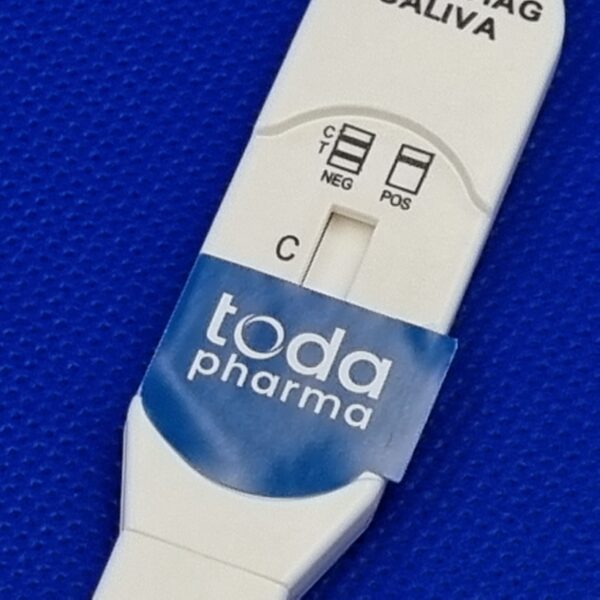 20231221_141919 20231221_141919