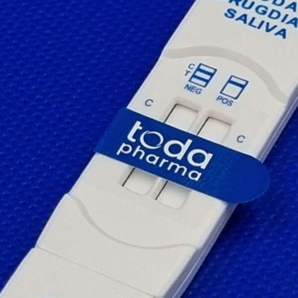 20231221_142150 20231221_142150