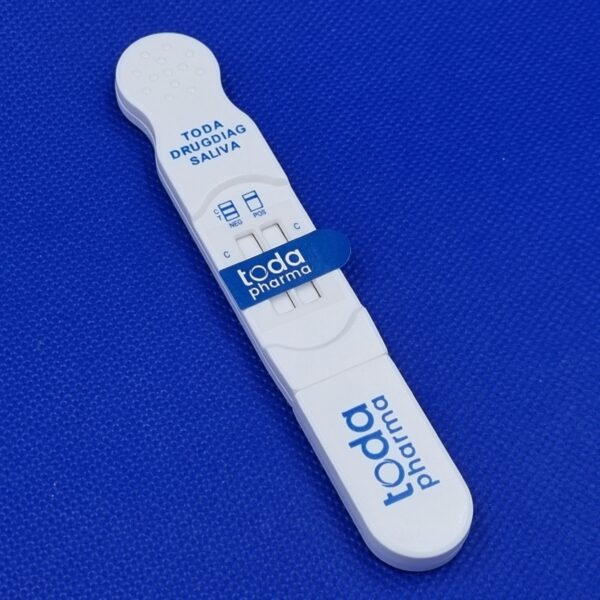 20231221_142249 20231221_142249