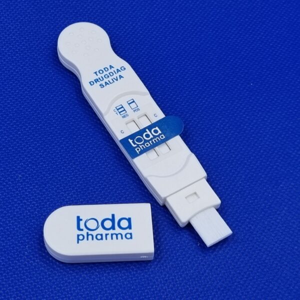 20231221_142305 20231221_142305