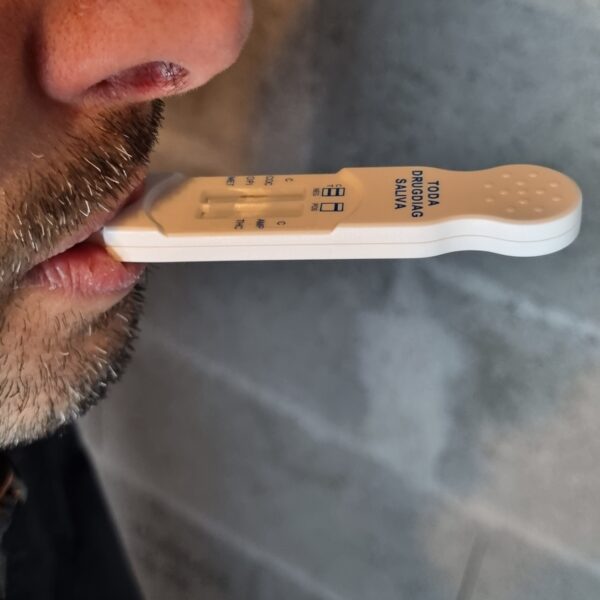 20231221_142752 20231221_142752