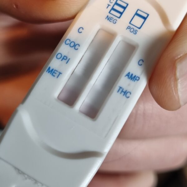 20231221_142940 20231221_142940