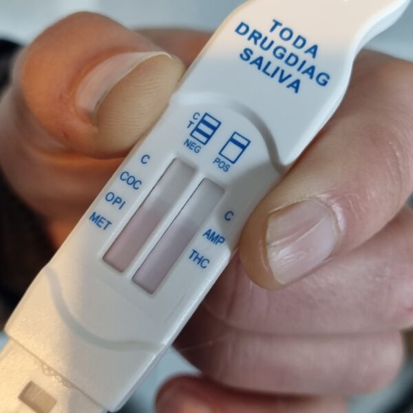 20231221_143020 20231221_143020