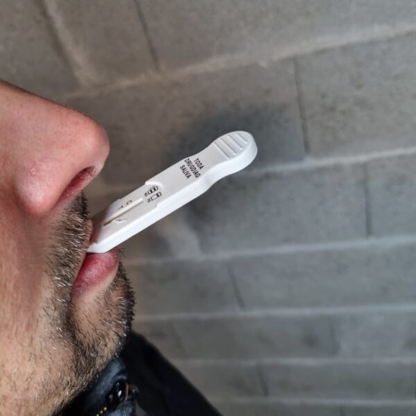 20231221_143358 20231221_143358