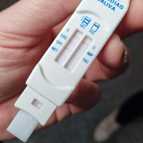 20231221_143422 20231221_143422