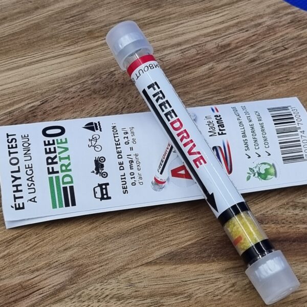 20240320_165953 20240320_165953