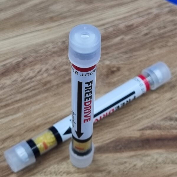 20240320_170132 20240320_170132