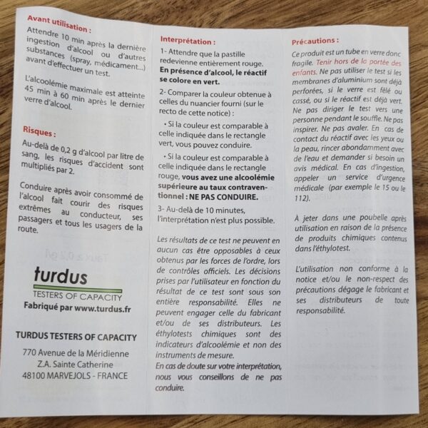 20240320_170404 20240320_170404