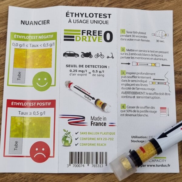 20240320_170547 20240320_170547