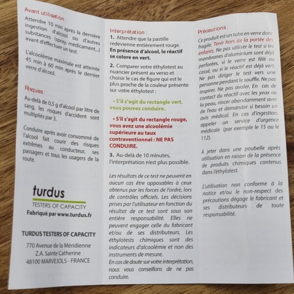 20240320_170634 20240320_170634