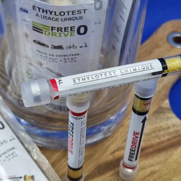 20240320_171615 20240320_171615