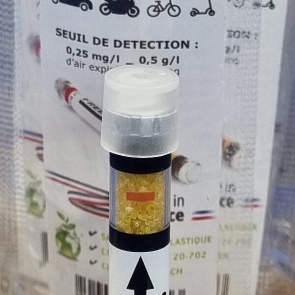 20240320_171734 20240320_171734