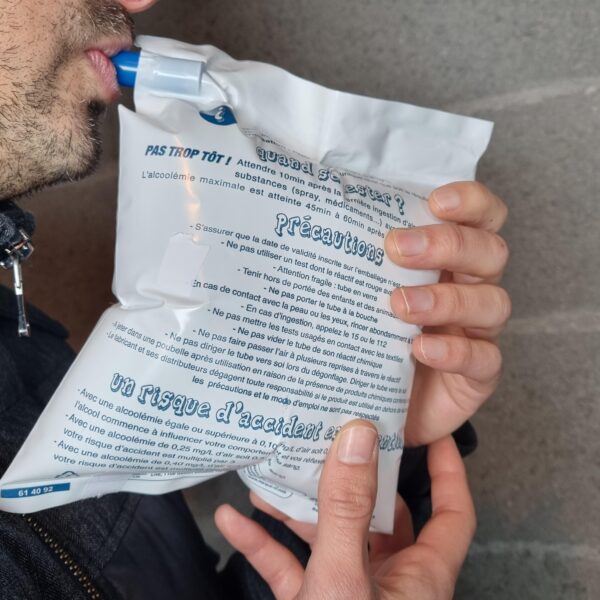 gonflage_ethylotest_ballon gonflage_ethylotest_ballon